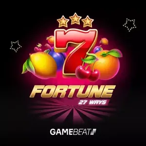 Fortune 27 Ways