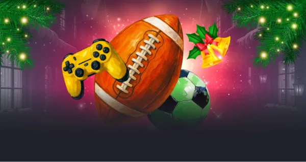 3e sportbonus