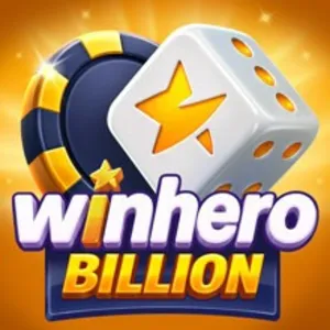 Winhero Billion